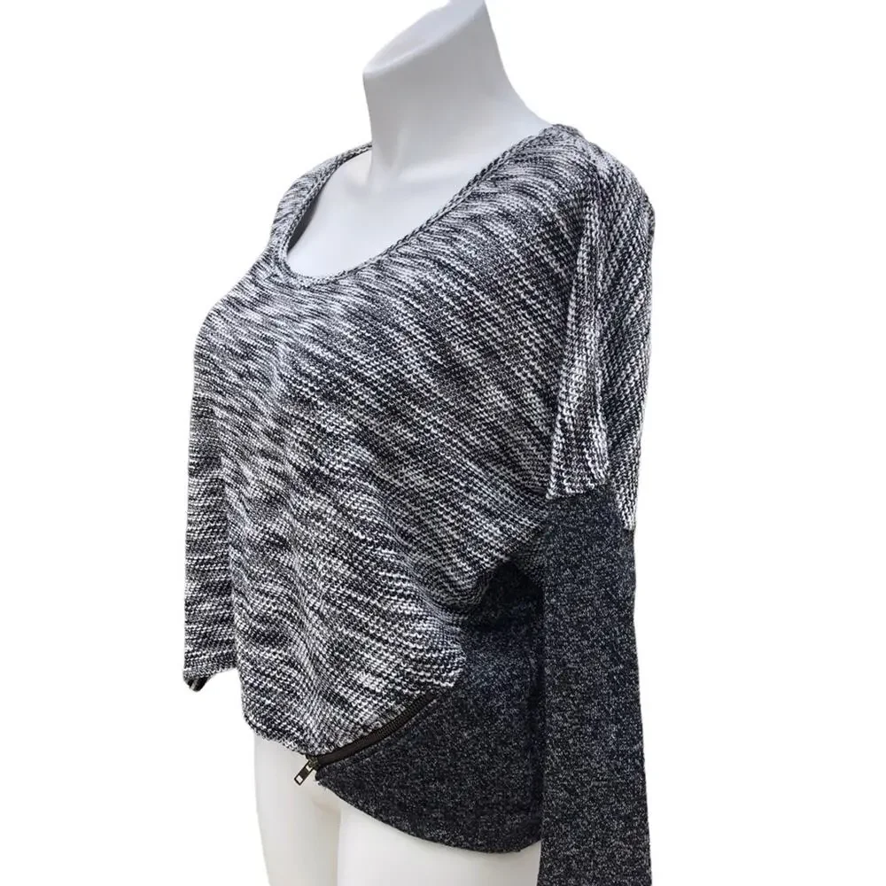 Jessica Simpson nwt jessica